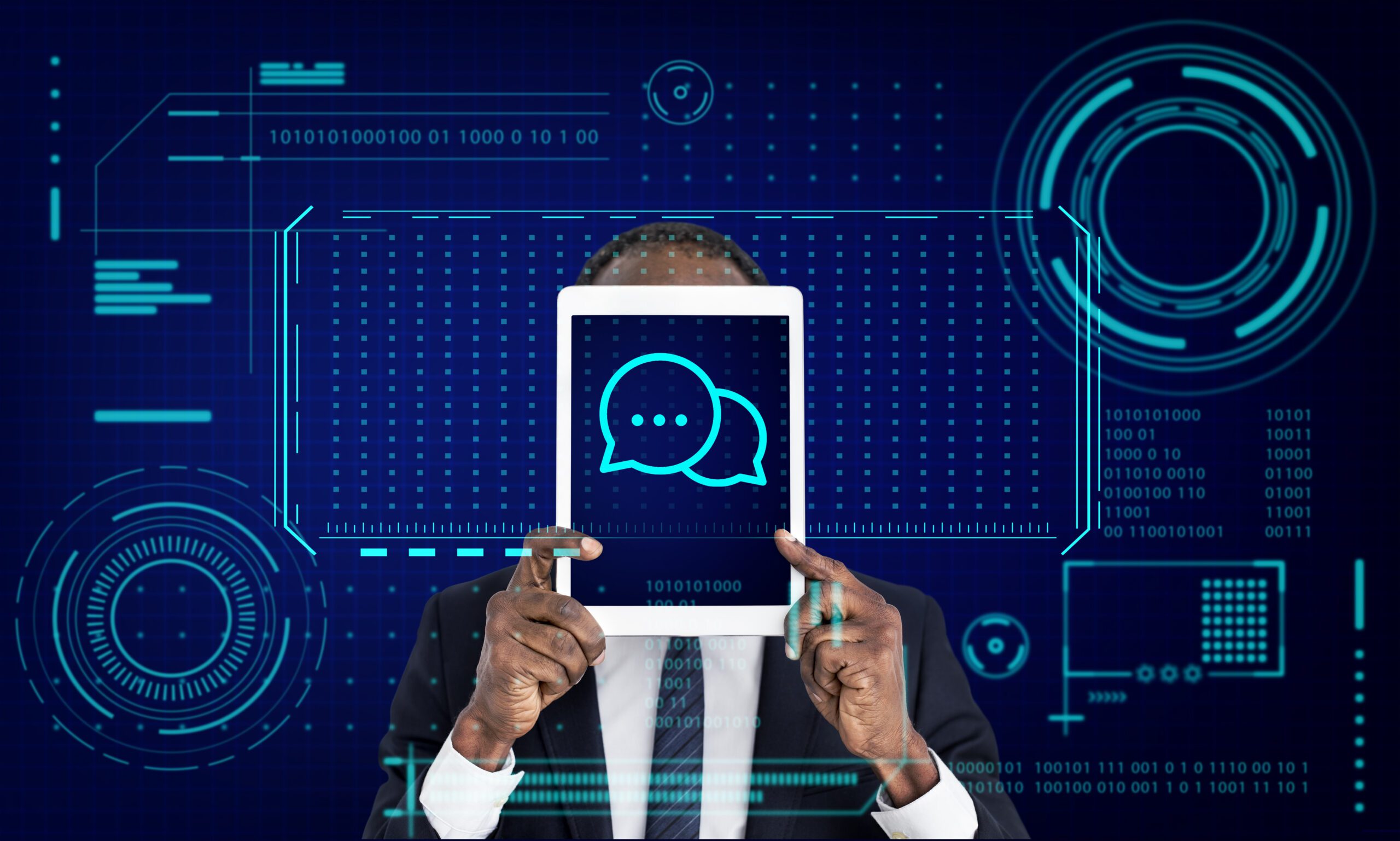 How long does it take to launch a ChatGPT-powered customer service solution for enterprise clients using AI-native development