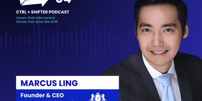 EP 04: Future of Wealth Management: Explore the Hidden Power of Digital Assets