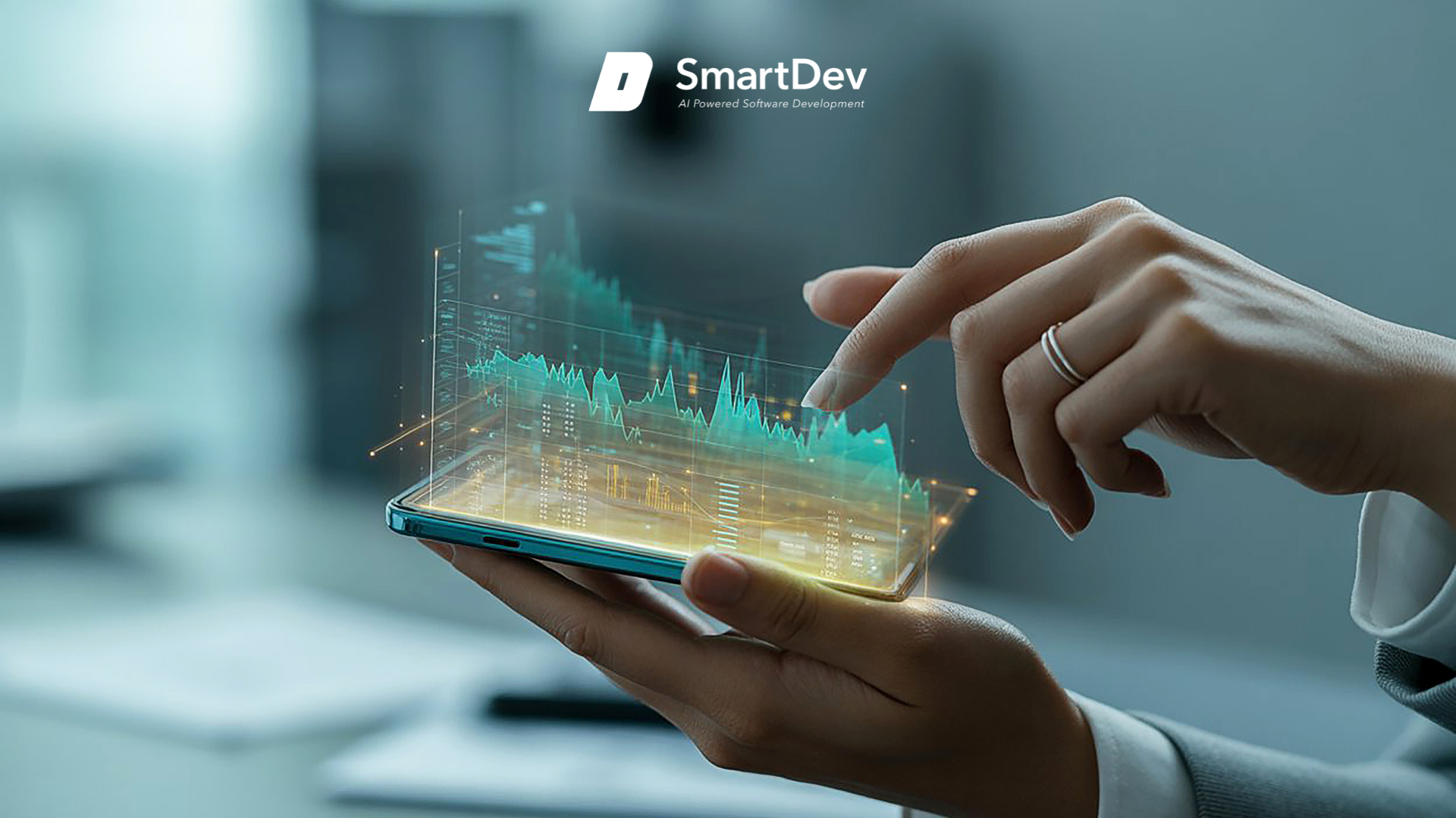 AI readiness assessment