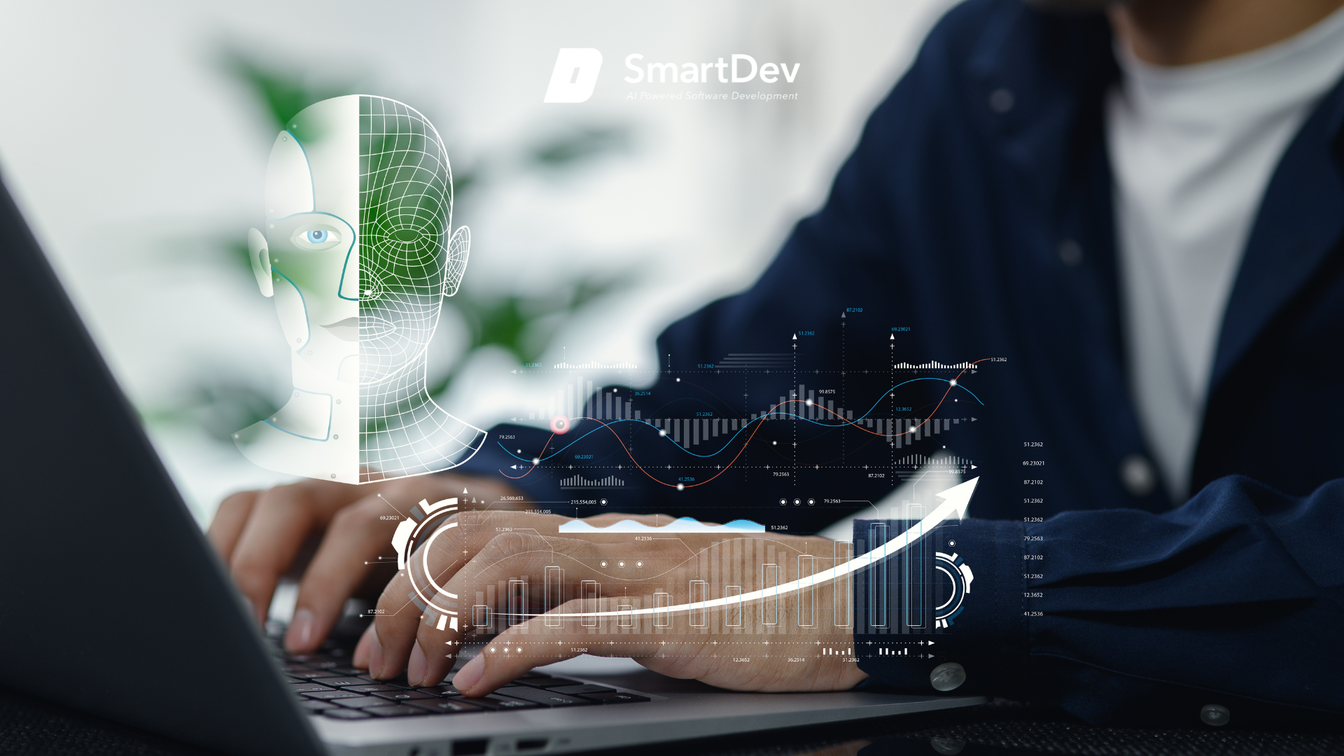 AI readiness assessment 