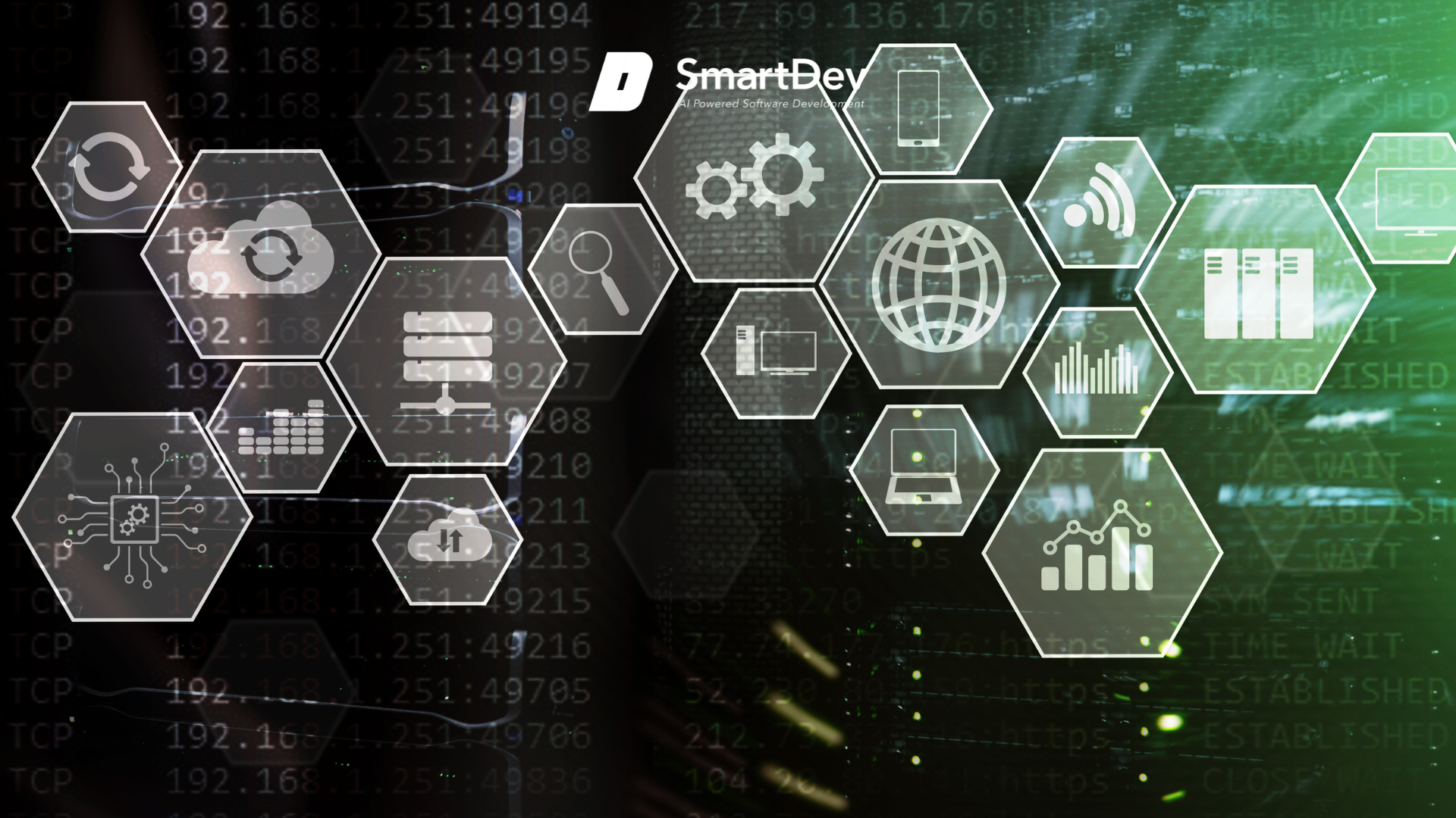 AI readiness assessment 