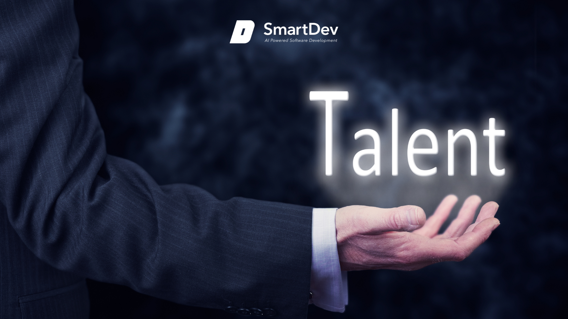 AI readiness assessment