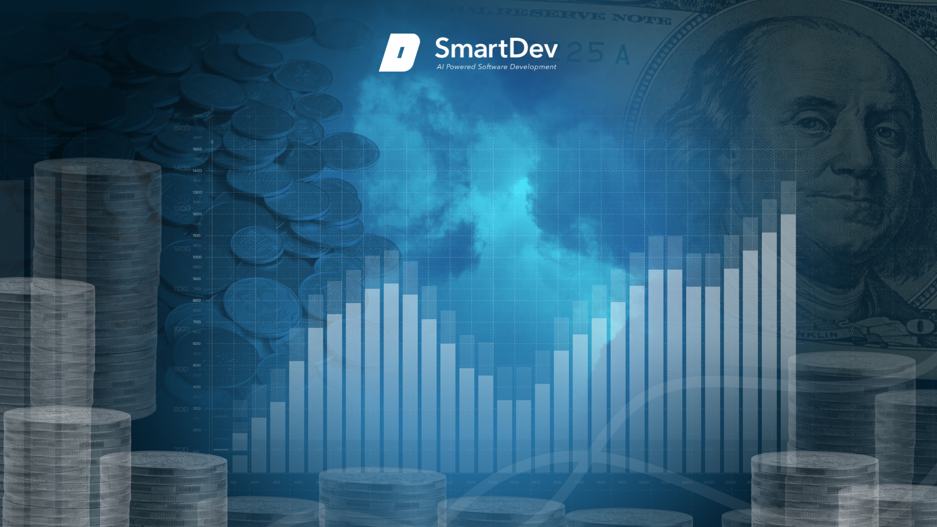 AI readiness assessment