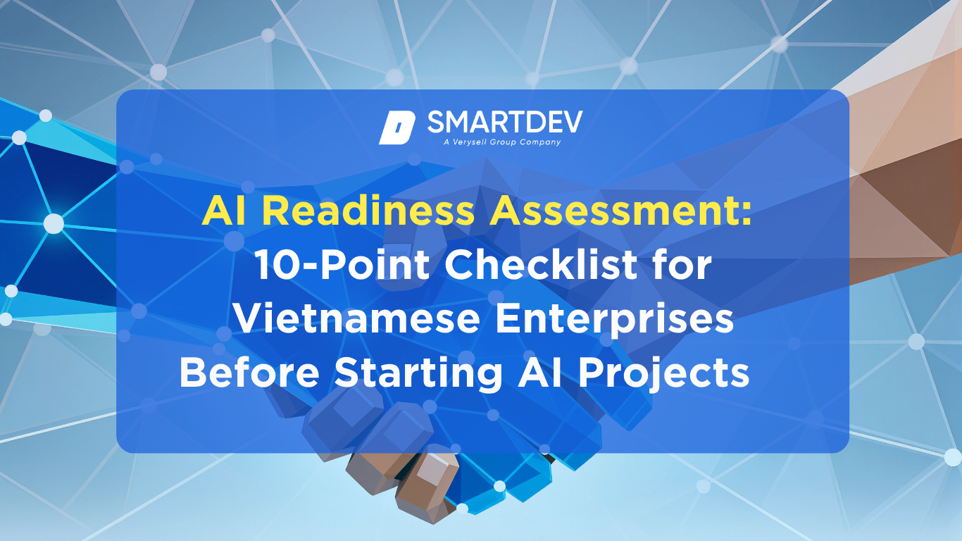 AI-readiness-assessment