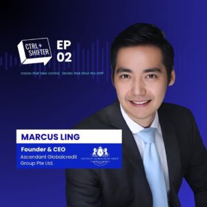 EP 04: Future of Wealth Management: Explore the Hidden Power of Digital Assets