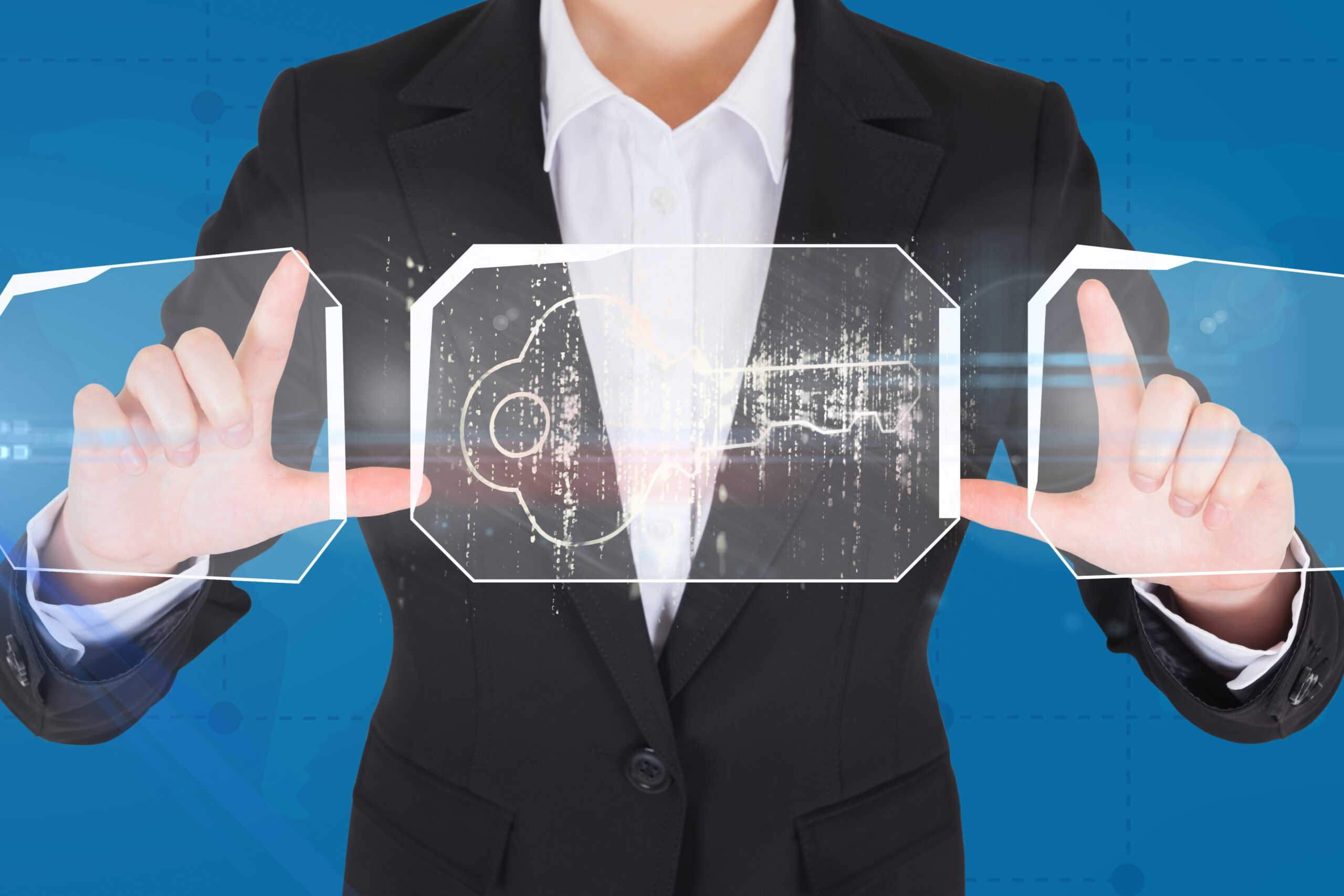 Complete Guide to Deploying GPT-4 Integration for Financial Services with Swiss Security Standards