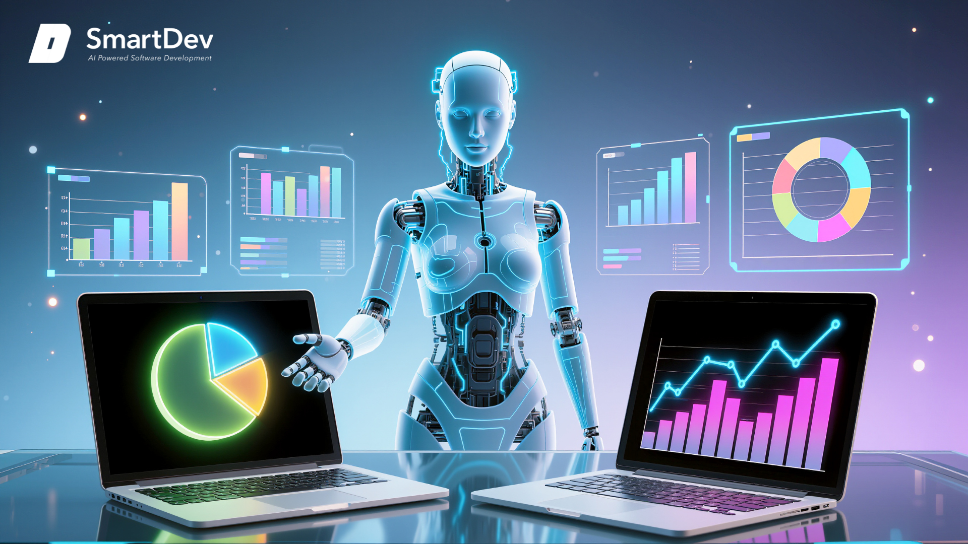 Why Vietnam is Becoming Southeast Asia’s AI Development Hub: Talent, Cost, and Quality Analysis