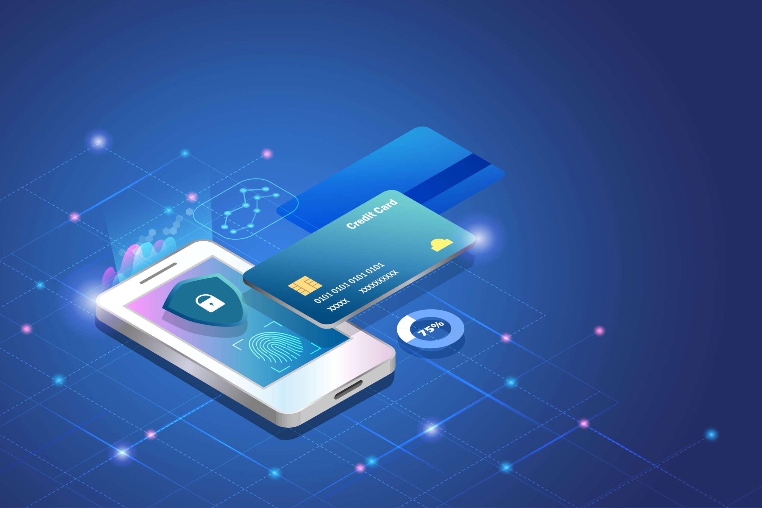 Digital Banking: A Simple Guide to Modern Banking for Everyday Life ...