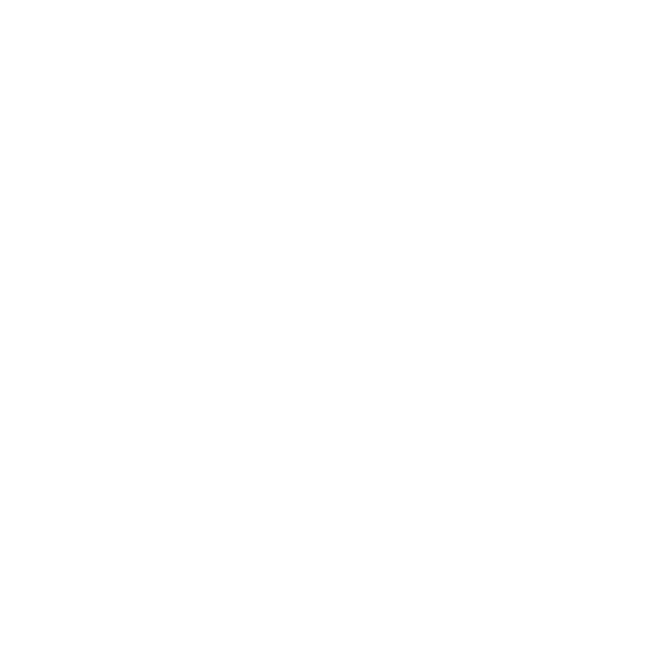 ISO-27001-2022-removebg