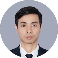 Thang Nguyen